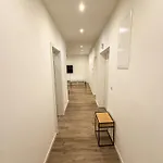 Ruhr Business Mit 8 Einzelbetten Privat Parkplatz Apartamento