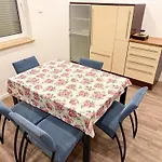 Ruhr Business Mit 8 Einzelbetten Privat Parkplatz Essen