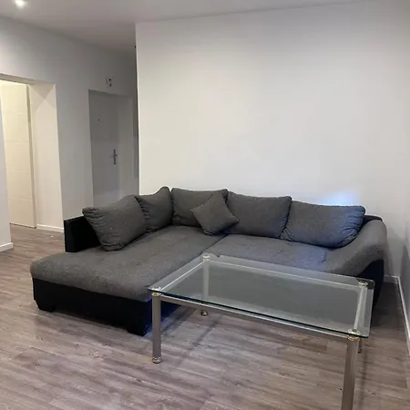 Free Parking Wlan Essen