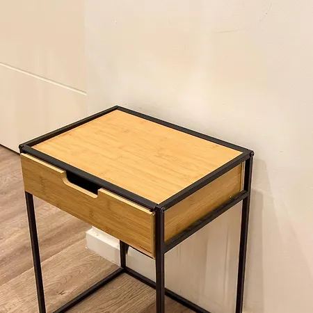 Ruhr Business Mit 8 Einzelbetten Privat Parkplatz * Essen